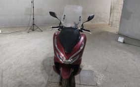 HONDA PCX 150 KF30