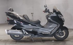 HONDA SPACY 125 JF04