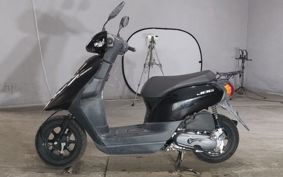 YAMAHA JOG AY01