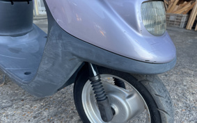 YAMAHA JOG POCHE SA08J