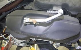 SUZUKI LET's 2 CA1PA