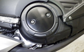 YAMAHA T-MAX 530 2017 SJ12J