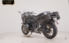 BMW R1250RS 2024