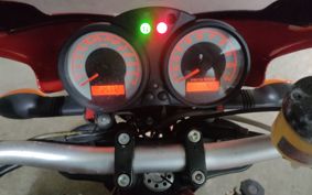 DUCATI  DUCATI  MONSTAR S4R TESTASTRETTA  2007 M417AA