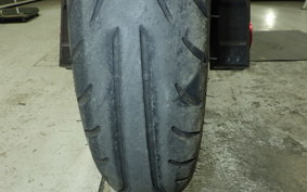 YAMAHA CYGNUS 125 XSR 2 SE44J