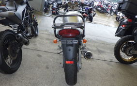SUZUKI BANDIT 250 Gen.2 GJ77A
