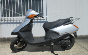 HONDA SPACY100 JF13
