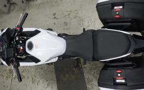 KAWASAKI NINJA 400 2015 EX400E