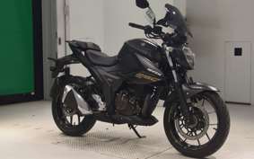 SUZUKI ｼﾞｸｻｰ250 ED22B