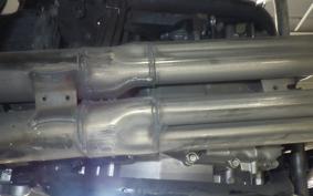 HONDA CB400SF VTEC K 2023 NC54