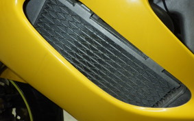 HONDA VTR1000F 1997