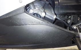 BMW K1300S 2010