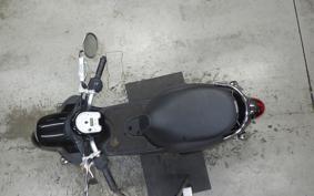 YAMAHA VINO 50 Gen.4 2008 AY02