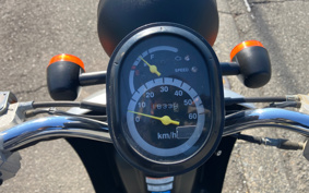 HONDA TODAY AF67