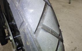 YAMAHA XSR155 2023