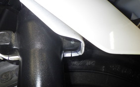 HONDA PCX 150 KF18
