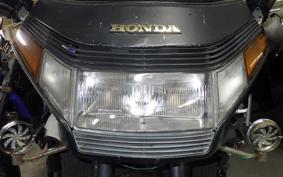 HONDA GL1500 GOLD WING 1989
