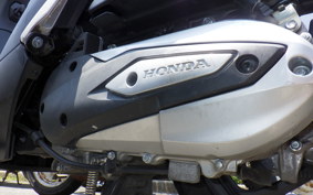HONDA DIO 110 JK03