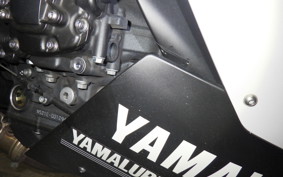 YAMAHA YZF-R1 2012 RN24J