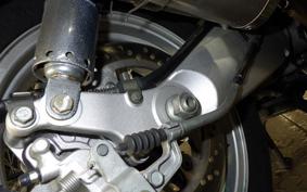 SUZUKI SKYWAVE 650 2002