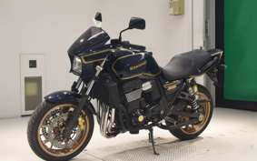 KAWASAKI ZRX1200 D 2017 ZRT20D