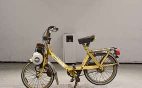 OTHER DAIHATSU SOLEX50 SX1