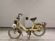 Фото Other DAIHATSU SOLEX50 с японского аукциона