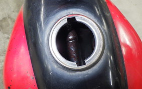 HONDA XL50S 2022 AD03