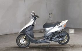 HONDA DIO ZX AF35