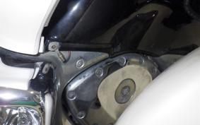 HONDA GL 1800 GOLD WING 2004 SC47