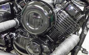 YAMAHA DRAGSTAR 400 CLASSIC 2006 VH01J