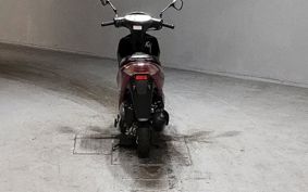 HONDA DIO AF56