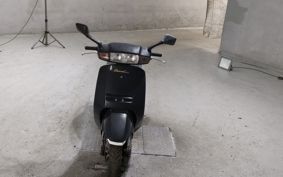HONDA LEAD 90 HF05