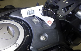 HONDA CB1000R GEN 2 2020 SC80