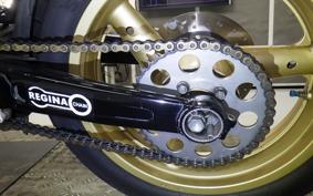 GILERA SATURNO 500 1993 NH02