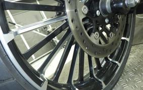 HARLEY FXSB1690 2016