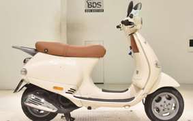 VESPA 125 ET4 2023