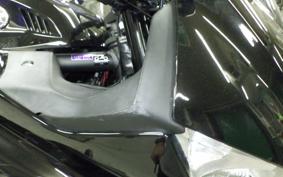 YAMAHA YZF-R25 A RG74J