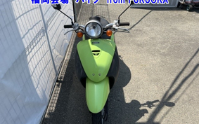 HONDA TODAY