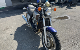 YAMAHA VMAX 1995 2WEE
