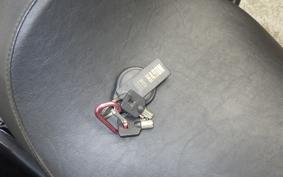 HARLEY FLHT 1450 2005