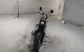KAWASAKI VULCAN 400 1997 VN400A