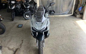 HONDA ADV160 KF54