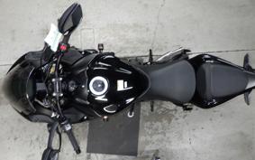 SUZUKI GSX-S1000F 2020 GT79B