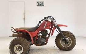 HONDA ATC200 X TB05