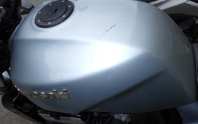 KAWASAKI ZRX1100 1999