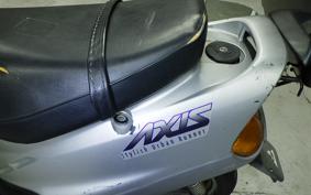YAMAHA AXIS 90 3VR