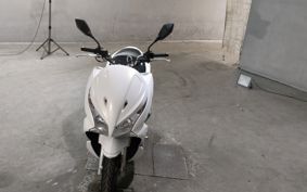 HONDA PCX 125 JF28