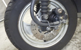 YAMAHA JOG Gen.4 2004 SA16J