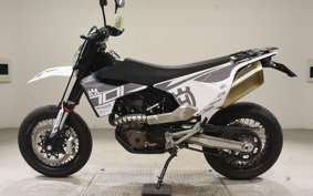 HUSQVARNA 701SM 2018